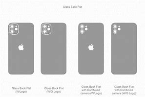 Image result for iPhone 11 Template Images