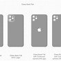 Image result for iPhone 11 Cut Out