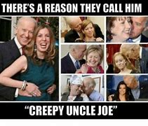 Image result for Mean Uncle Memes