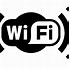Image result for Wi-Fi Transparent
