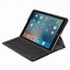 Image result for Backlit iPad Keyboard Case