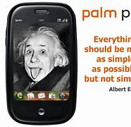 Image result for Palm Cell Phones