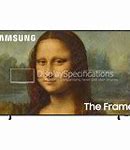 Image result for Samsung Box Back