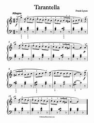 Image result for Harvardiana Piano Sheet Music