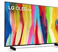 Image result for LG 42-Inch 8K TV