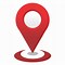 Image result for Location Icon Transparent