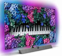 Image result for Philips OLED 935 12