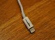 Image result for What Is a Lightning Plug