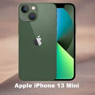 Image result for 64GB iPhone 13 Mini