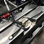 Image result for Jeep Jl Chassis