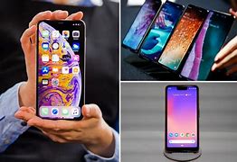 Image result for Top Smartphones 2019