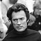 Image result for Clint Eastwood 93 Years Old