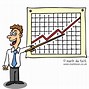 Image result for Stock Graph Clip Art