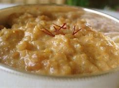Image result for Slow Cooker Rice