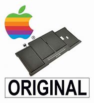 Image result for Apple At1466 Ram
