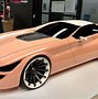 Image result for 2024 Thunderbird Forf