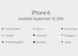 Image result for Prepaid iPhone 6 Plus