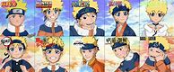 Image result for Naruto Art Style
