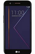 Image result for LG K20 Plus Sim Location