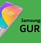 Image result for Galaxy S24 Ultra
