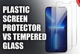 Image result for liquid screen protectors versus tempered glass