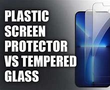 Image result for Liquid Screen Protector vs Glass