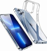 Image result for Crazy Rich iPhone 13 Pro Max Case