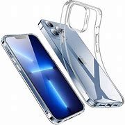 Image result for iPhone 13 Pro Max Glass Case
