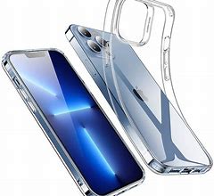 Image result for iPhone 13 Pro Phone Case with Ring Stand