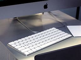 Image result for Apple Wireless Magic Keyboard