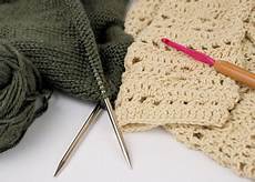 knit crochet crochet v s knitting knit crochet crochet v s knitting