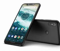 Image result for Android Phone