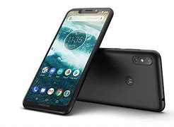 Image result for Motorola One PNG