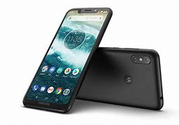 Image result for Motorola Phone with Attatchment