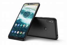 Image result for Moto 1 Phone