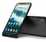 Image result for One Smartphone