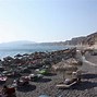 Image result for Life On Andros Island