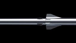Image result for SpaceX Starship and Booster
