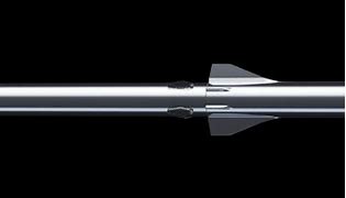 Image result for SpaceX Super Heavy