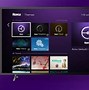 Image result for Sony Roku TV