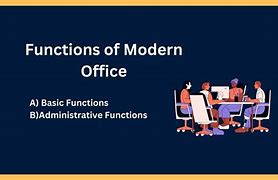 Image result for Microsoft Word Functions