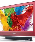 Image result for Sony BRAVIA Old