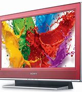 Image result for Mitsubishi Projection TV Siny Briva