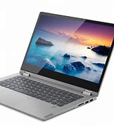 Image result for Lenovo Laptop IdeaPad C340