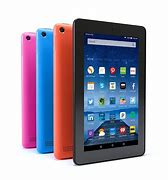 Image result for Kindle Fire Gen 5