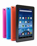 Image result for Amazon Kindle 7