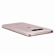 Image result for Pink LG Laptop