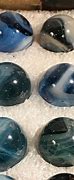 Image result for Mystery Marble