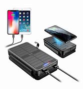 Image result for Qisa Power Bank