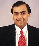 Image result for Mukesh Ambani Hand